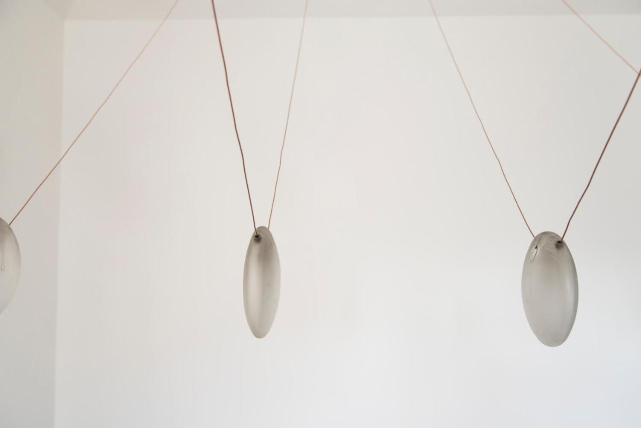 Apartment Youhosty - Brocchi 24