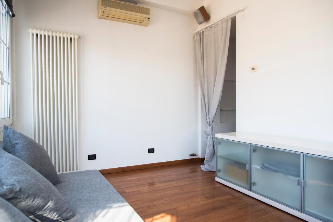 Youhosty - Brocchi 24 Apartment *