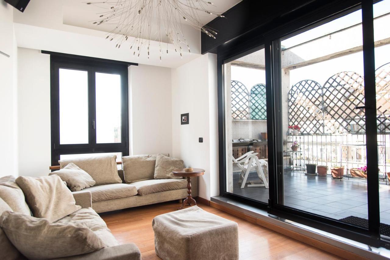 Apartment Youhosty - Brocchi 24 *