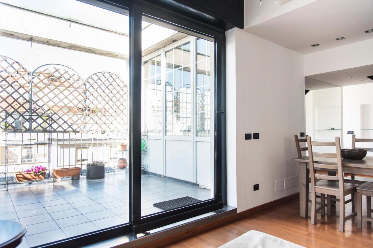 Apartment Youhosty - Brocchi 24 *